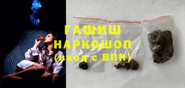 стаф Медногорск