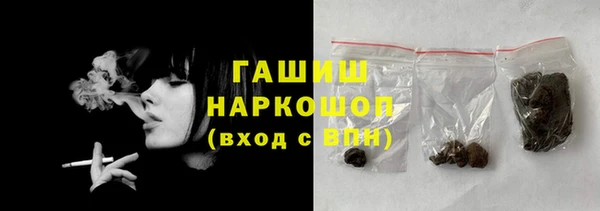 стаф Медногорск